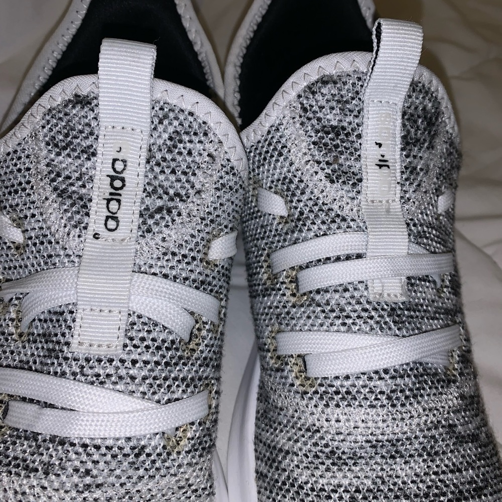 Adidas cloudfoam - Picture 4 of 9